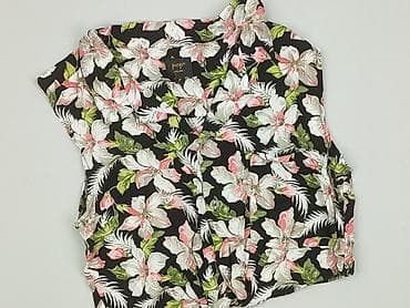 bluza smileslow: POP, Koszula damska, rozmiar S — 1