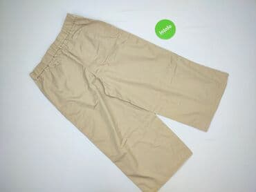 kuloty damskie jeansy: Cos, Spodnie 3/4 damskie, rozmiar XS — 3