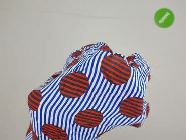 reserved kurtka jeansowa damska: Reserved, Bluzka damska, rozmiar XL — 5