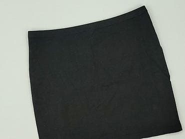 H&M Divided, Spódnica damska, rozmiar XL