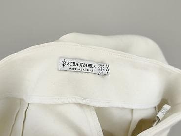 dresy next: Stradivarius, Брюки жіночі, розмір XS — 4