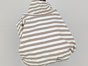 ugg ccc: Pieces, Bluzka damska, rozmiar L — 6