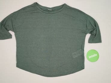 top marks: Jacqueline De Yong, Women`s top, size XS — 2