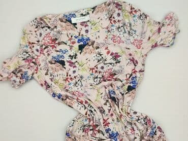 Promod, Sukienka damska, rozmiar S