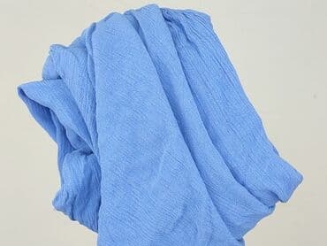 bluza montego: Montego, Bluzka damska, rozmiar L — 6