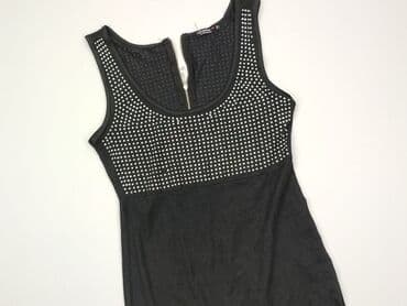 c a body: Fishbone, Sukienka damska, rozmiar XS — 1