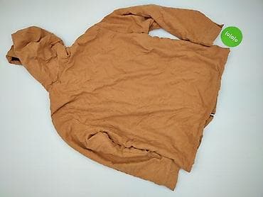 kurtki decatlon: Kurtka zimowa damska, rozmiar 2XL — 4