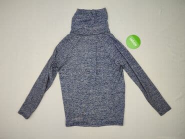 koszulki wisla plock: Women`s golf, size S (EU 36) — 2