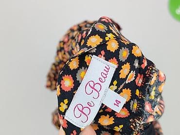 botki tom tailor: Be Beau, Szorty damskie, rozmiar XL — 4