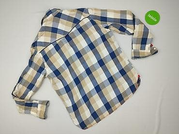 crocs j2: Koszulа dla mężczyzn, rozmiar M — 3