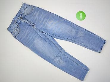 hk jeans: Jeansy damskie, rozmiar S — 2
