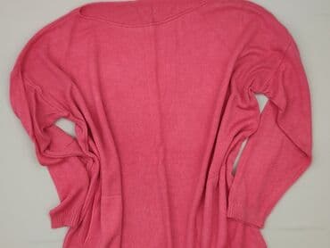 Sweter damski, rozmiar XL