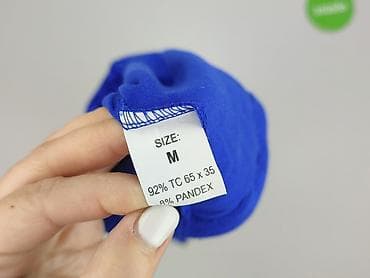 bluza hello kitty: KATE, Bluzka damska, rozmiar M — 5