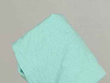 falowany: T-shirt damski, rozmiar XS — 6
