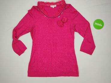 intimissimi bluzki wyprzedaż: Elisa Immagine, Bluzka damska, rozmiar 2XL — 3