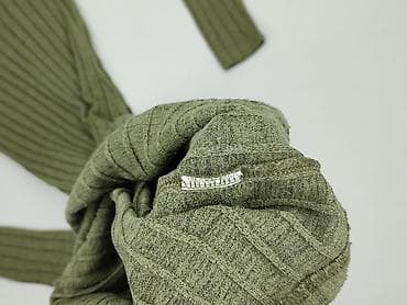 mango sneakersy: Sukienka damska, rozmiar S — 4