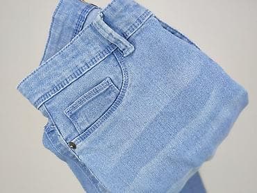 loewe jeans: Janina, Jeansy damskie, rozmiar S — 6