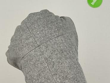 clockhouse płaszcz damski: Płaszcz damski, rozmiar M — 7