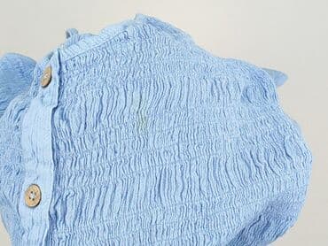 lidl sukienka z wiskozy: C&A, Sukienka damska, S — 6