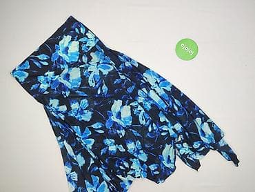 tk maxx formula 1: M&Co, Spódnica damska, rozmiar XL — 2