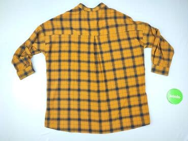 купити штани чоловічі дешево: Shirt for men, M (EU 38), Boohoo, condition - Perfect — 3