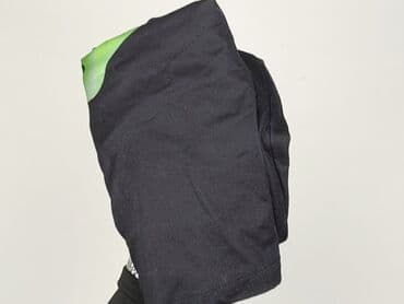 shein sukienka fioletowa: Shein, Sukienka damska, rozmiar M — 5