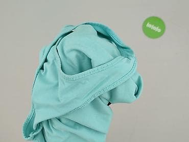 bluza z nike: Domyos, Top damski, rozmiar S — 5