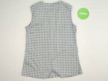 under armor compression t shirty: Top damski, rozmiar S — 4