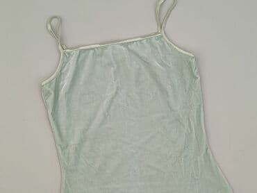 etam szlafrok: Etam, T-shirt damski, rozmiar L — 1