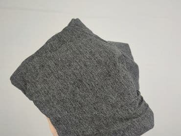 t shirty donald duck: Mickey Mouse, T-shirt damski, rozmiar M — 5