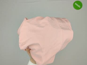 sukienki na wesele xs vinted: NOR-BI, Sukienka damska, rozmiar S — 7