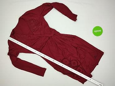second hand free: Sukienka damska, rozmiar One size — 3