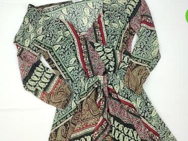 Жінкам: Сукня жіноча, розмір 3XL — 1