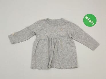 buty do 100 zł nike: Sukienka, 0-3 miesięcy, stan - Bardzo dobry — 2