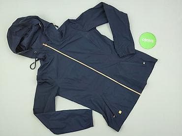 softshell nike: Diverse, Kurtka przejściowa damska, rozmiar XS — 2