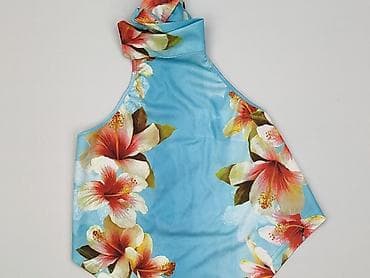 Top damski, rozmiar S
