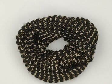 h: Tube scarf, Female, condition - Very good — 1