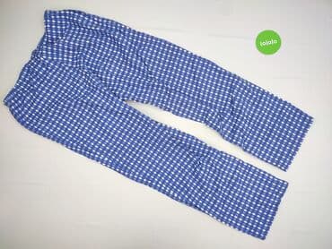 piżama h and m: Elementy, Pyjamas for men, size XL — 3