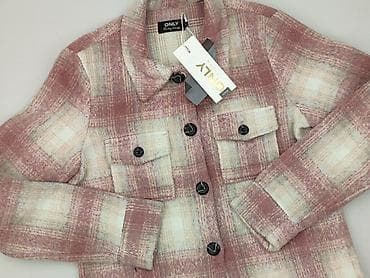 ONLY, Kurtka przejściowa damska, rozmiar S