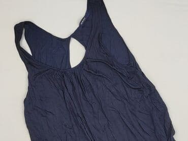 Gant, Sukienka damska, S