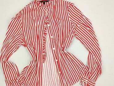 gucci the north face t shirty: Vero Moda, Women`s shirt, size M (EU 38) — 1
