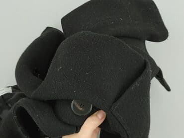 Women's Clothing: MNG Suit, Women`s coat, XS — 5