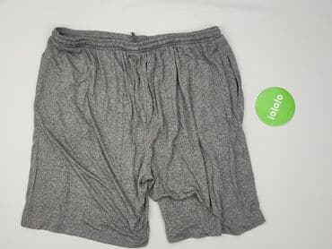 nike tech fleece szorty: Szorty dla mężczyzn, rozmiar M — 3