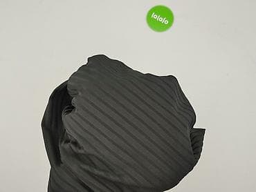 kobiece sukienki: Sukienka damska, rozmiar M — 5