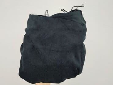 bluzki dla puszystych allegro: Diverse, Bluzka damska, S — 5