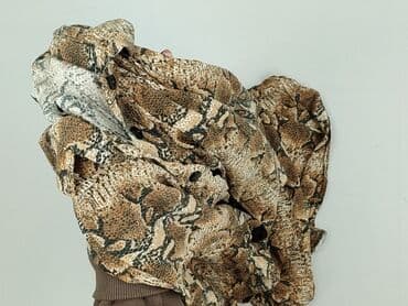 wólczanka koszula oversize: Koszula damska, rozmiar 4XL — 6