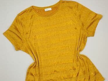 tatuum bluzki: Papaya, T-shirt damski, rozmiar 2XL — 1