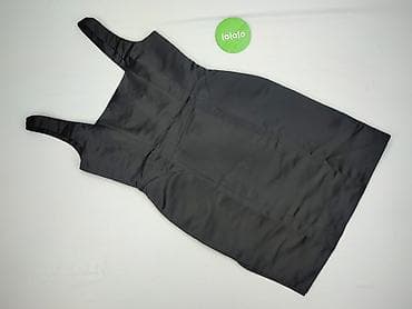 primark atmosphere: Warehouse, Sukienka damska, rozmiar XL — 2