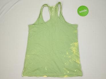 bluzki tie dye: Beloved, Top damski, rozmiar L — 3