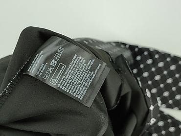 rocket dog buty: H&M Divided, Kombinezon damski, rozmiar XL — 5